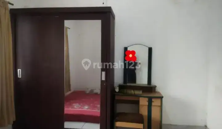 Kost putri matraman menteng kos kosan wanita 1