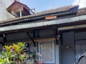 Kost Midc Tipe A Sukasari Bandung 1