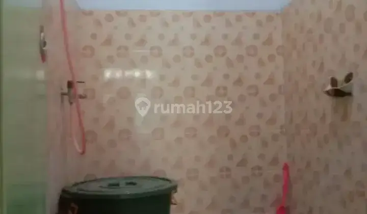 Kost Wanita Putri Jakarta Pusat