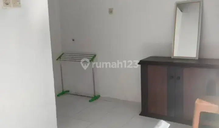 Kos Kosan Banaran Kertosono 2