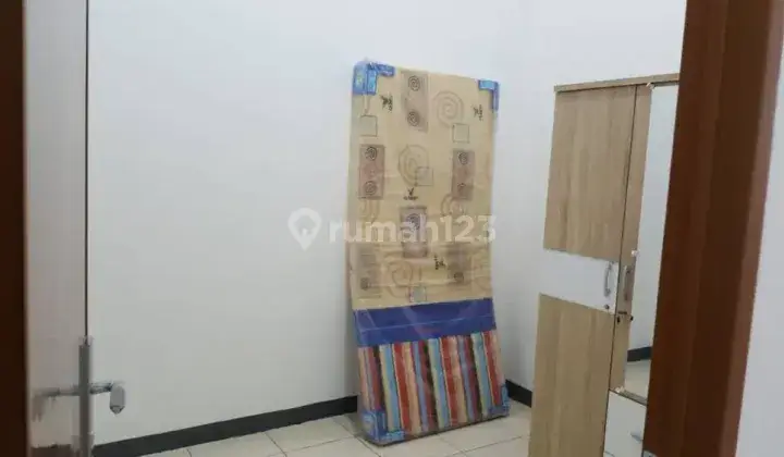 Disewakan kamar kos 2