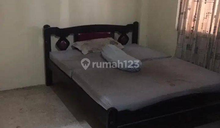 Kost Murah Surabaya Pusat 2