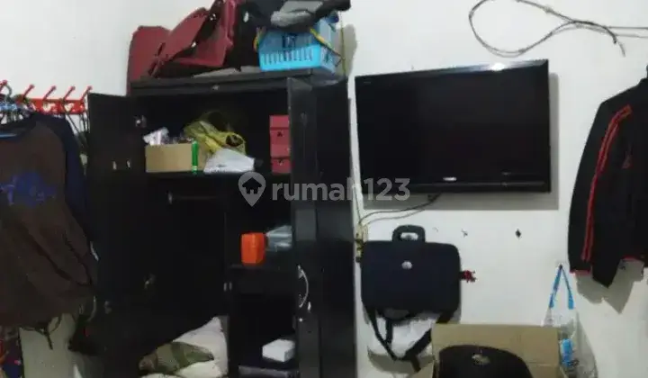 Kost untuk mahasiswa 1