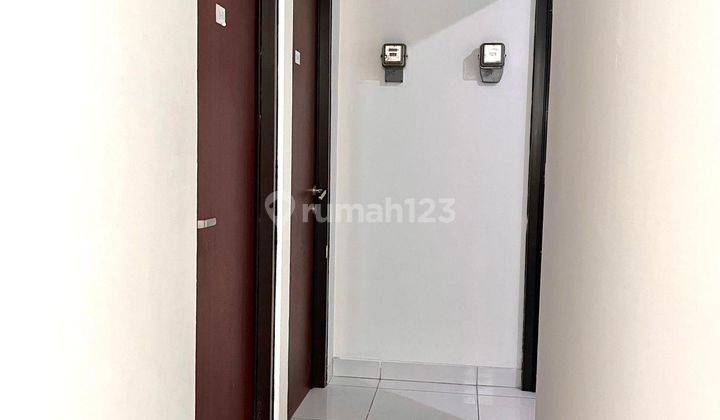 Kost Sejahtra Angkasa Pura Kemayoran Jakarta Pusat 2