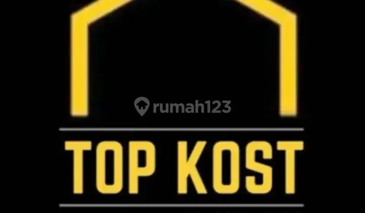 Top Kost Eksklusif Cakung Cilincing 1