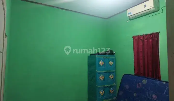 Kost startegis di jakarta selatan 2