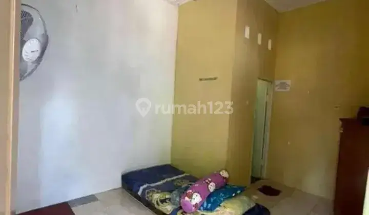 Sedia kost dijln jatipadang 2