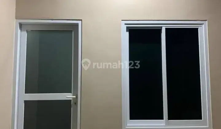 Disewakan studio room/kamar kos di Bintaro, Jakarta Selatan 2