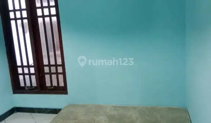 Terima Kost Putera murah 2