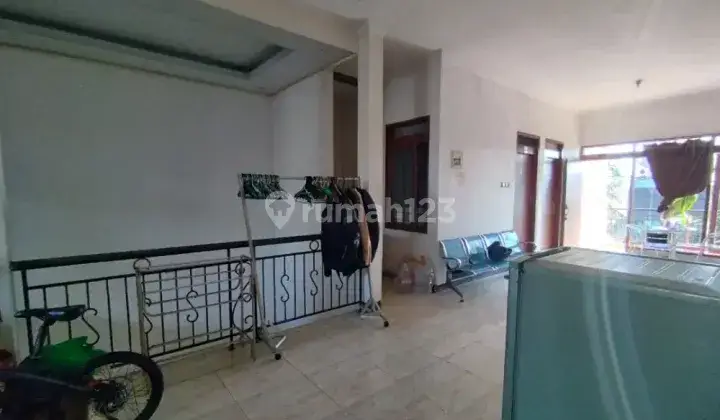 Kost Murah DuKuh Kupang Barat 8 1