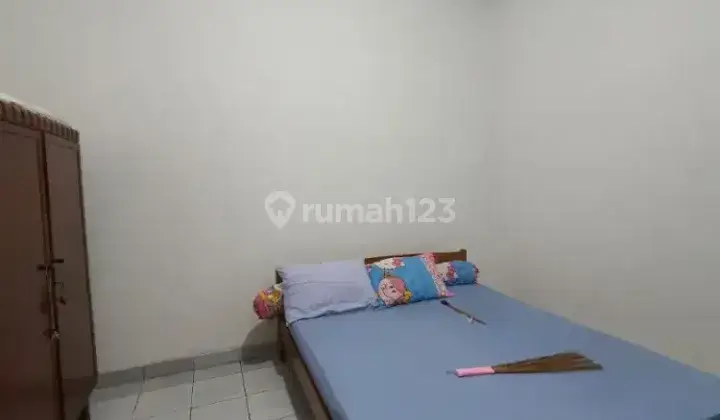 Kost Exclusive Puri Aisyah 1