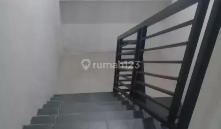 Kost Putra dan Putri Free WIFI + CCTV + KM dalam  Non AC dan Full AC