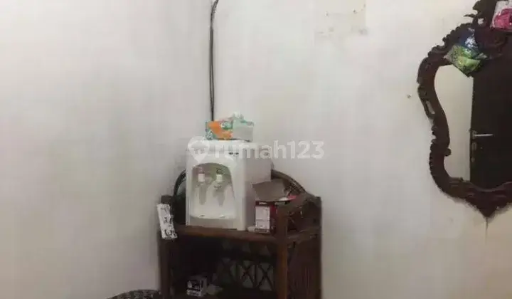 Kost Jakarta Pusat 1