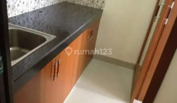 Comfortable Complete Private Boarding House Near MCD Jimbaran 2