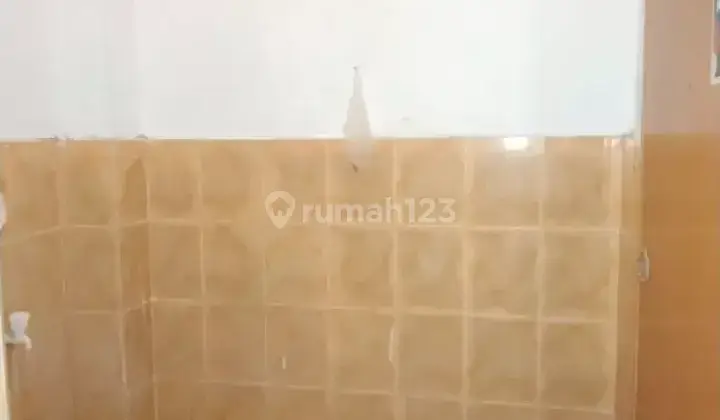 Putih Melati Kost Jl.Sempurna/Harmonika Baru Medan 2