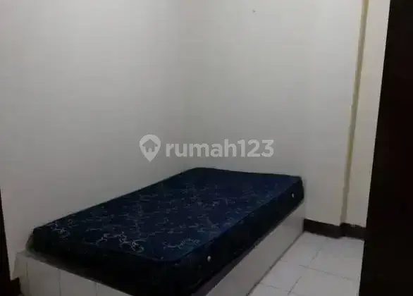 KOST GOLDEN GREEN JAKARTA BARAT 1