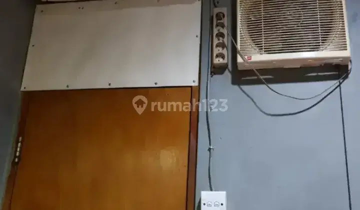 Kost Ac Wifi Valencia Jaya 4 1