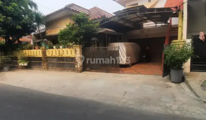 Kost Exclusive khusus Karyawati, Dokter, Suster, Mahasiswi 1