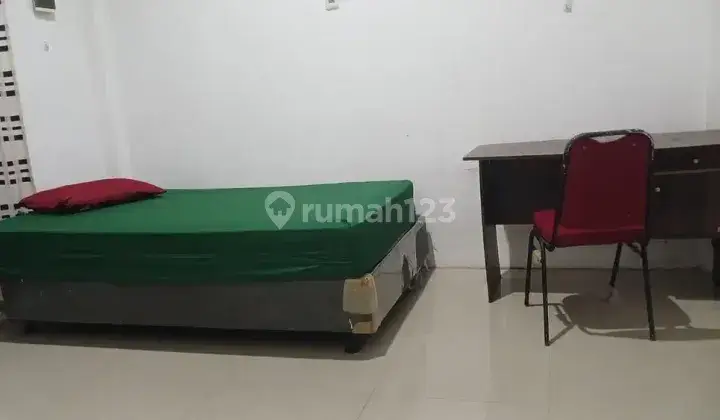 Kosan kosan nyaman 1