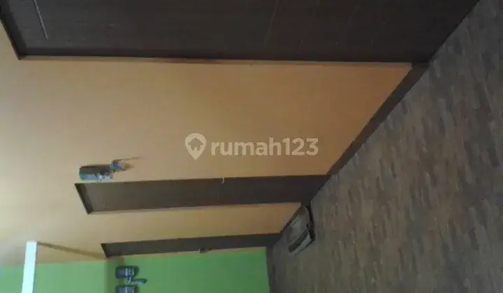 Kost Rabyan cempaka putih ntuk cowo Acbed lemar kmrmand diluar 1050 l 1