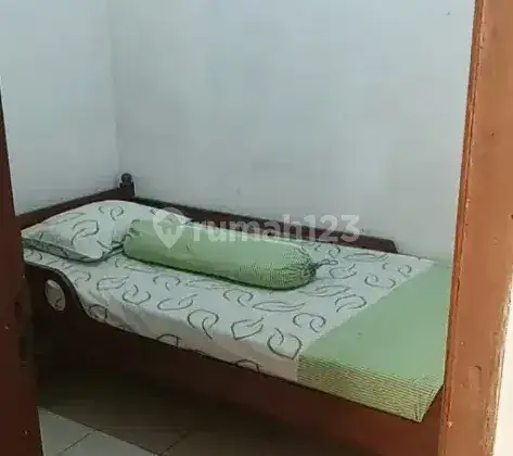 Kos kosan untuk Pria 1