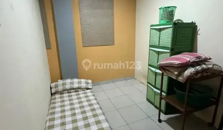 Kosan CBD Ciledug Karang Tengah, Tangerang 2