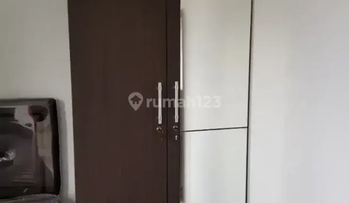 Kost Kary Pria Ada Balkon, sangat dekat dengan TA Mall CP Mall 2