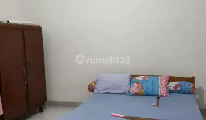 Kost Exclusive Puri Aisyah 2