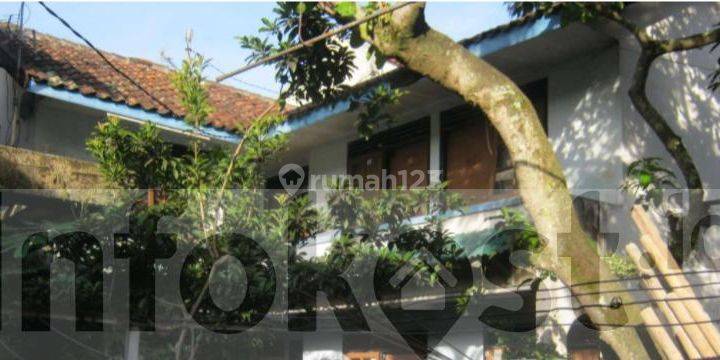 Kost Tubagus 35 Coblong Bandung 2