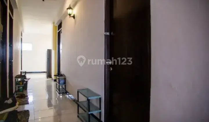 Lavina Residence - KOST KOS AC Murah Ciputra Hospital Citra Garden 1