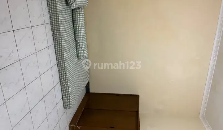 Kost Non AC khusus putra, harga terbaik ! 1