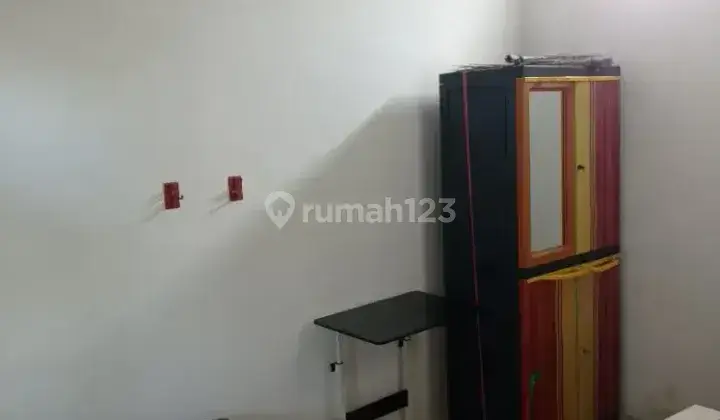 Menerima kos untuk mahasiswa, pegawai atau rumah tangga 1