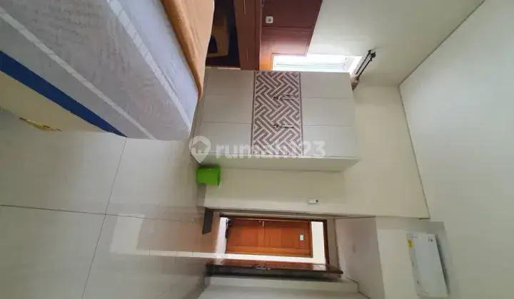 Kost Kostan Paskal 23 Exclusive 2