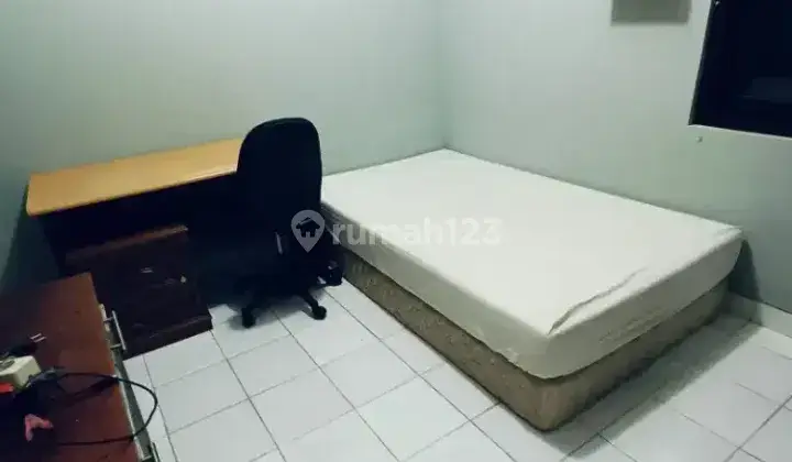 Kos kosan kost pondok indah radio dalam Gandaria strategis 30m 2