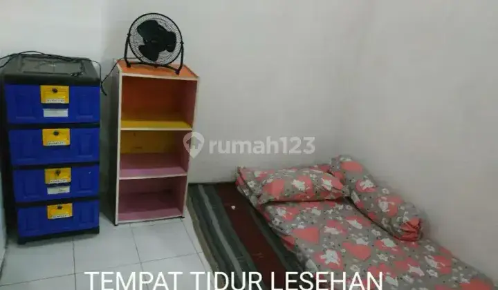 Kos jombang pria murah bersih abah amin 1