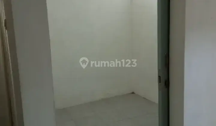 Kos kosan rumah tangga/bujang 1