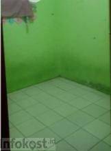 Kost Rahma 41 Cidadap Bandung 1