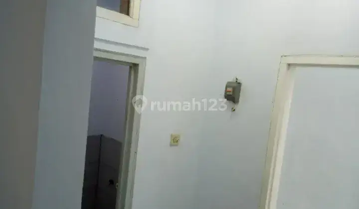 Disewakan kost putri di Taman royal tangerang 2