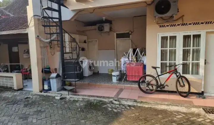 Harga mulai 1jt sampai 1,3 jt  per bulan 2