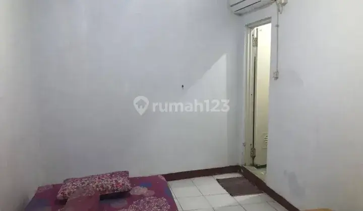 Kost Lokasi Strategis Menteng Dalam, Tebet, Gatot Subroto, Kasablanka 2