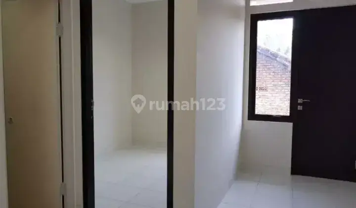 Kontrakan Artha Home  Nyaman dan murah 2