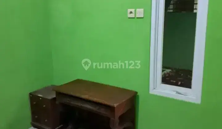 Kost Safira (Khusus Putri) 2