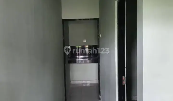 Bedakan/Kost Elnusa Executive Banjarbaru dekat Rumah Sakit Idaman 1