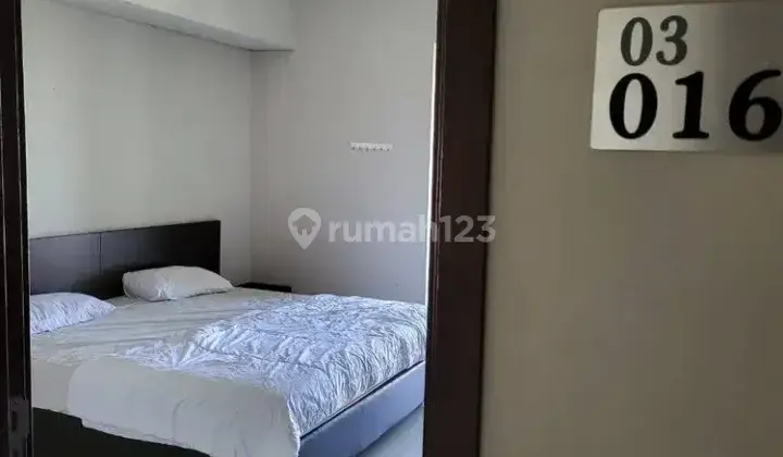 Kost Eksekutif Apartemen Studio Dekat kampus UNPAD/ITB/IPDN JATINANGOR 1