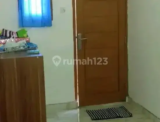 Kost Putri Baru di Makrayu Fasilitas Lengkap Tengah Kota Palembang 1