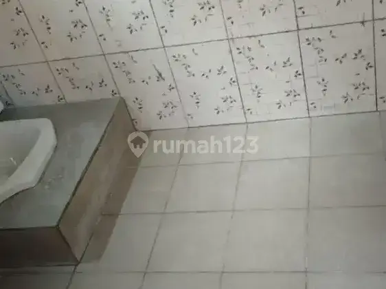 Kamar kost murah, complete bandung 2