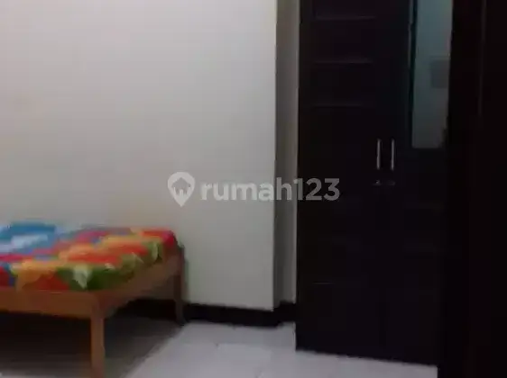 Kost Putra/Putri/Pasutri 1