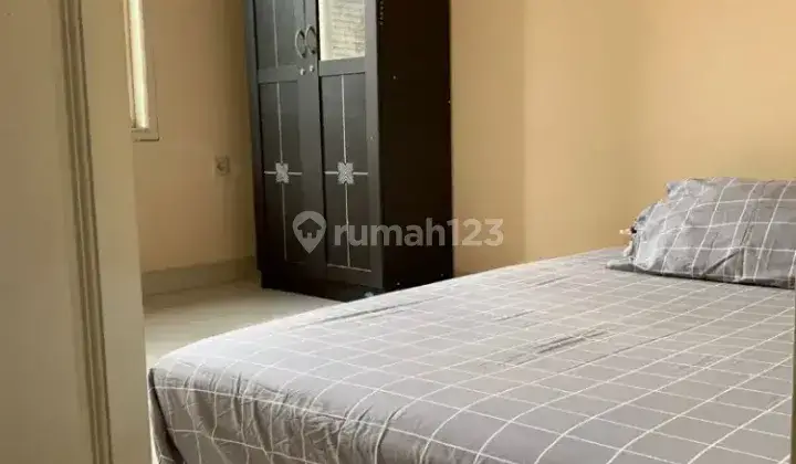 Kost Rajawali 12 Cibubur Bekasi Depok 1