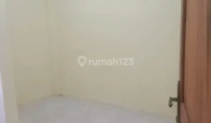 NUSA KOST - Kost Murah jakarta barat 1