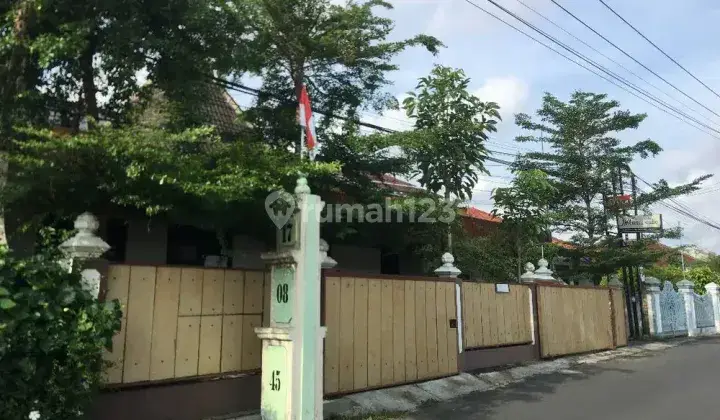 KOST EXCLUSIVE PUTRI/PASUTRI MRICAN SADHAR SANATA ATMA UNY UGM UIN 2